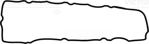 Gasket, cylinder head cover